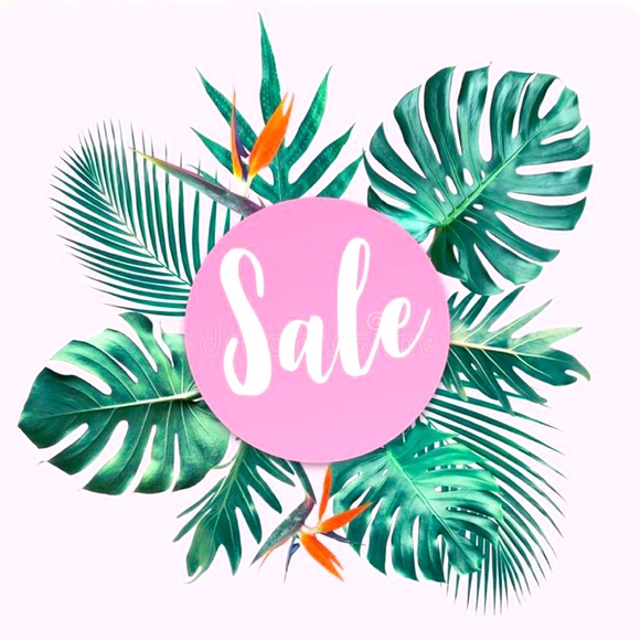 Unlisted Item - Picture 1 of 1